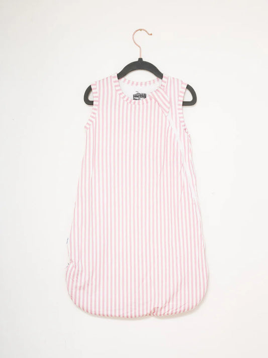 Sleep Bag - Mini Stripe