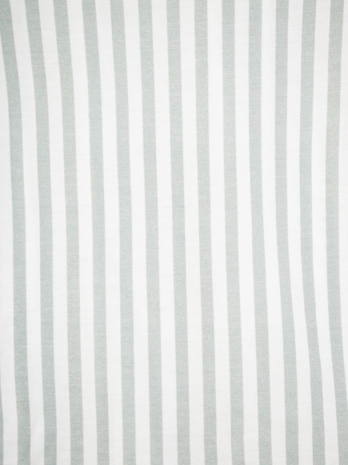 Sleep Bag - Mini Stripe